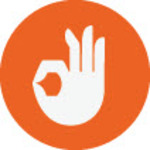Aok_logo