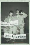 Book_bragg_high_res