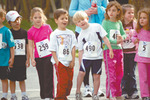 C2c-kids-in-tot-trot-web