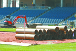 Gwinnett_braves_shot_of_stands_