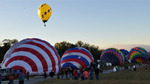 Harvest_balloon_festival_1