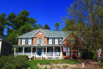 Home_located_in_peachtree_corners