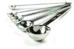 Measuring_spoons