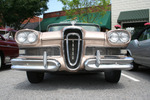 http://locable.s3.amazonaws.com/gwinnett_magazine/images/original/NCS-4630565748_1b8bf11b0d_o.jpg