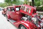 Ncs-red-car-hood-up-4629927489_5f1de9e656_o