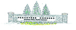 Peachtree_corners_monument