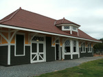 Srmdepotalmostreadyforvisitors