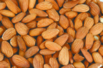 Almond