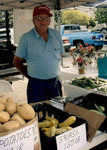 Ben_shipley_farmers_market_vendor
