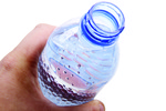 Bottle_water