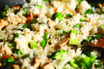 Chicken_rice