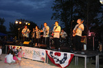Corners-to-crossing-band-on-stage-img_0444-web