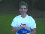 Dana_xplosion_team_bldg__028