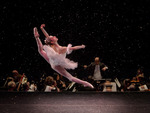 Gwinnett_ballet_nutcracker