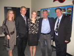Meg_pr_edge