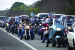 Motor_cycles_in_group