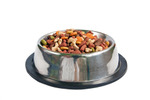 Pet_food_in_bowl