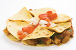 Quesadilla