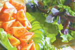 Tomato-salad-with-lettuce-web