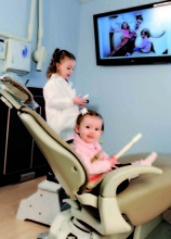 Toddlers___toothbrishes