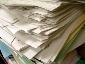 Paper_stack