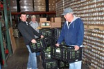 http://locable.s3.amazonaws.com/harrisburg/images/original/Adventure_24-Hour_Volunteer_2.jpg