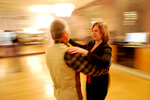 http://locable.s3.amazonaws.com/harrisburg/images/original/Adventure__Ballroom_Dancing_1.jpg