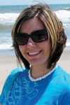 Angela_picciotti_small_6