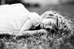Audrey-3