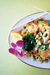 Bangkok-wok-5