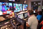 http://locable.s3.amazonaws.com/harrisburg/images/original/Control_Room_3.jpg