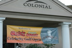 http://locable.s3.amazonaws.com/harrisburg/images/original/DSC_0049_2.JPG