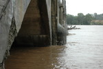 http://locable.s3.amazonaws.com/harrisburg/images/original/DSC_0483.JPG