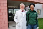 http://locable.s3.amazonaws.com/harrisburg/images/original/Dauphin_County_Coroner_1.jpg