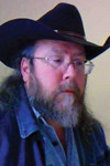 Drew_frank_small