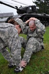 http://locable.s3.amazonaws.com/harrisburg/images/original/Extra_National_Guard_Shots_18.jpg