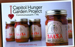 Garden_project