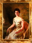Gertrude_olmsted_mccormick