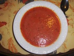 Hpim4129