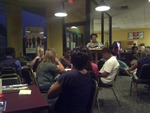 Harrisburg-20110728-00003