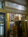 Harrisburg-20111112-00035