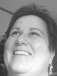 Helen_bw_photo_006