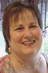 Helen_szollosy_small