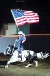 Horseshow