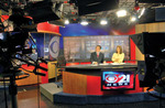 In-studio-6