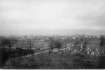 Linglestown1943