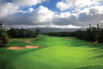 Novascotia1_2