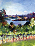 Plein-air-1_5