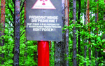 Radioactivity_sign