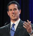Rick-santorum-ap